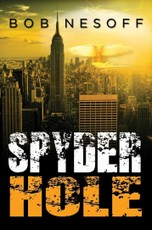 Spyder Hole
