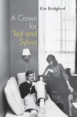 A Crown for Ted and Sylvia