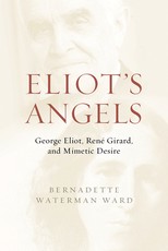 Eliot's Angels