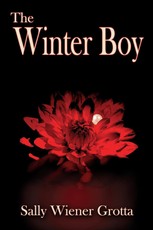 Winter Boy
