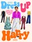 Dress Up Harry