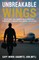 Unbreakable Wings
