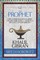 The Prophet (Condensed Classics)
