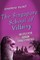 The Singapore School of Villainy: Inspector Singh Investigates