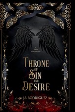 Throne of Sin and Desire