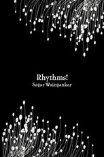 Waingankar, S: Rhythms!