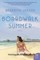 Jaeger, M: Boardwalk Summer