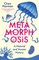Metamorphosis