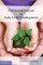 Nature and Nurture in Early Child Development