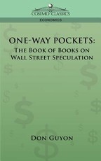 One-Way Pockets