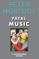 Fatal Music