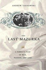 The Last Mazurka