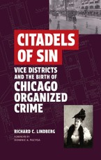 Citadels of Sin