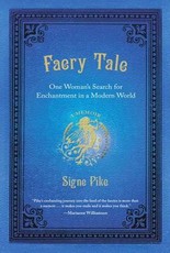 Faery Tale