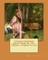 A Country Gentleman and his Family. By