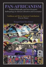 Pan-Africanism