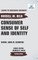 Consumer Sense of Self and Identity