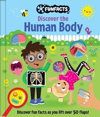 Discover the Human Body