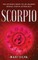 Scorpio