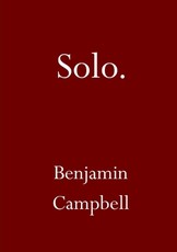Solo