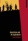 Anarchism and Its Aspirations
