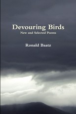 Devouring Birds