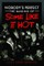 Nobody's Perfect: The Making of Some Like It Hot