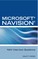 Microsoft NAV Interview Questions: Unofficial Microsoft Navision Business Solution Certification Review
