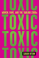 Toxic