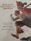 Norman Rockwell’s America