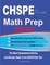 CHSPE Math Prep 2020-2021