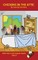 Chickens in the Attic Chapter Book