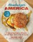 Hamburger America (Revised and Expanded Fourth Edition)