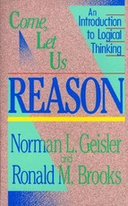 Come, Let Us Reason