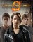 Hunger Games Official Illustrated Movie Companion