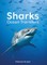 Sharks