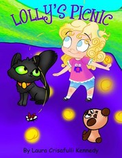 Lolly's Picnic