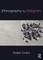 Ethnography for Designers