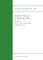 Spoken Ottoman in Mediator Texts