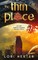 The Thin Place