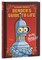 Futurama Presents: Bender's Guide to Life