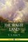 The Waste Land