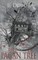 The Pagan Tree