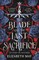 Blade and the Last Sacrifice