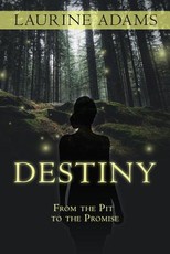 Destiny