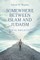 Somewhere Between Islam and Judaism