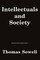 Intellectuals and Society