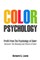 Color Psychology