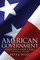 American Government