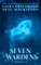 Seven Wardens Omnibus